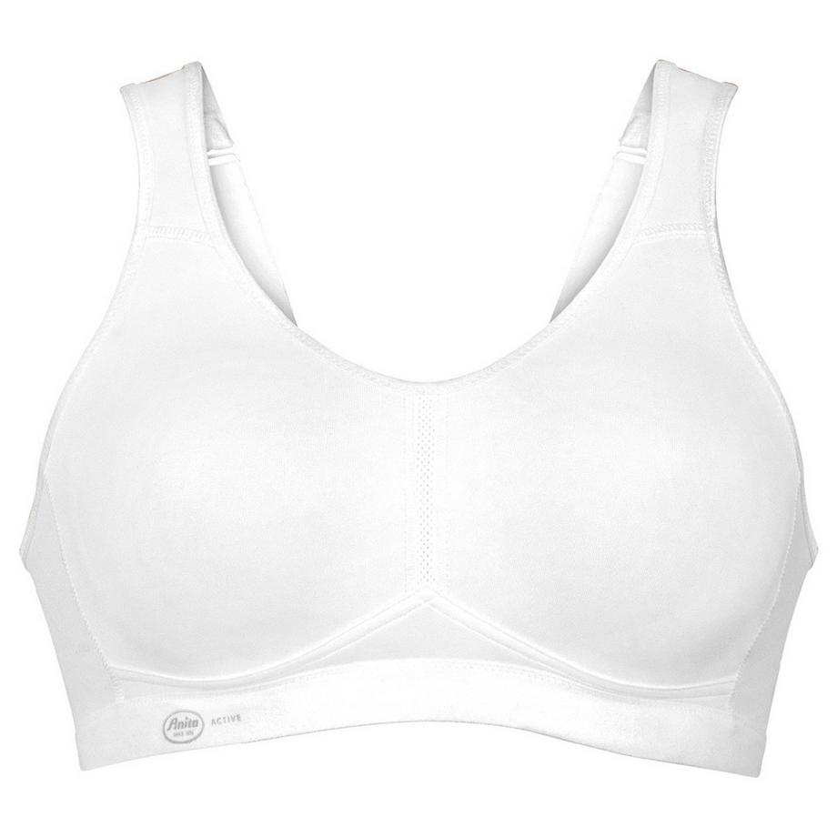Anita Light & Firm Sport BH  