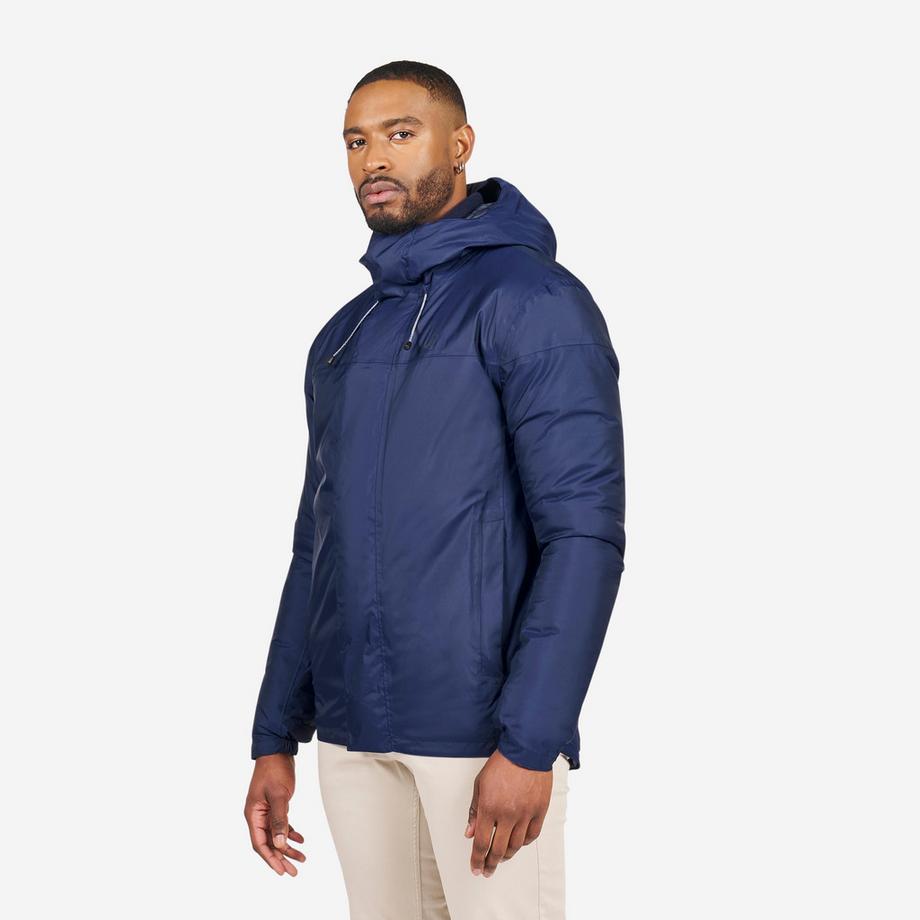 DECATHLON Veste Sailing 100  