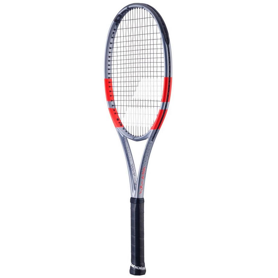 Babolat  Raquette de tennis Pure Strike 98 1820 2025 