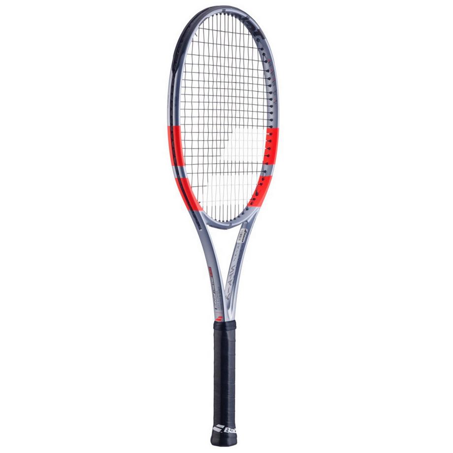Babolat  Raquette de tennis Pure Strike 98 1820 2025 