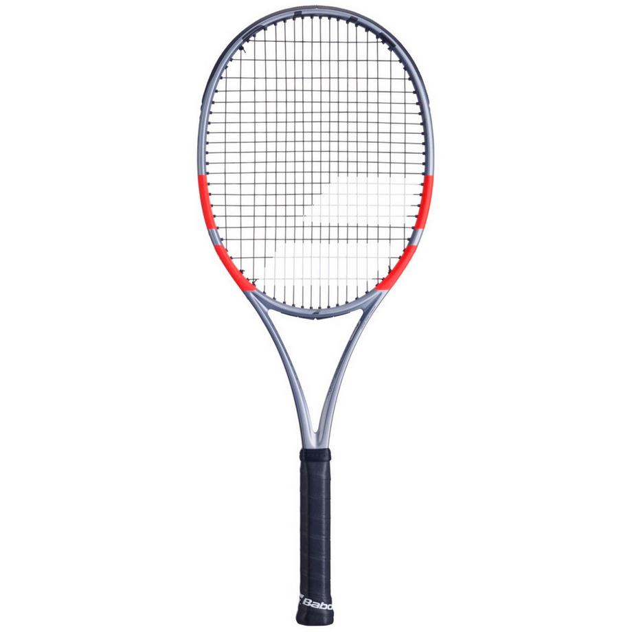 Raquette de tennis Pure Strike 98 1820 2025
