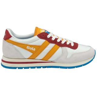 gola  Baskets Daytona Chute 