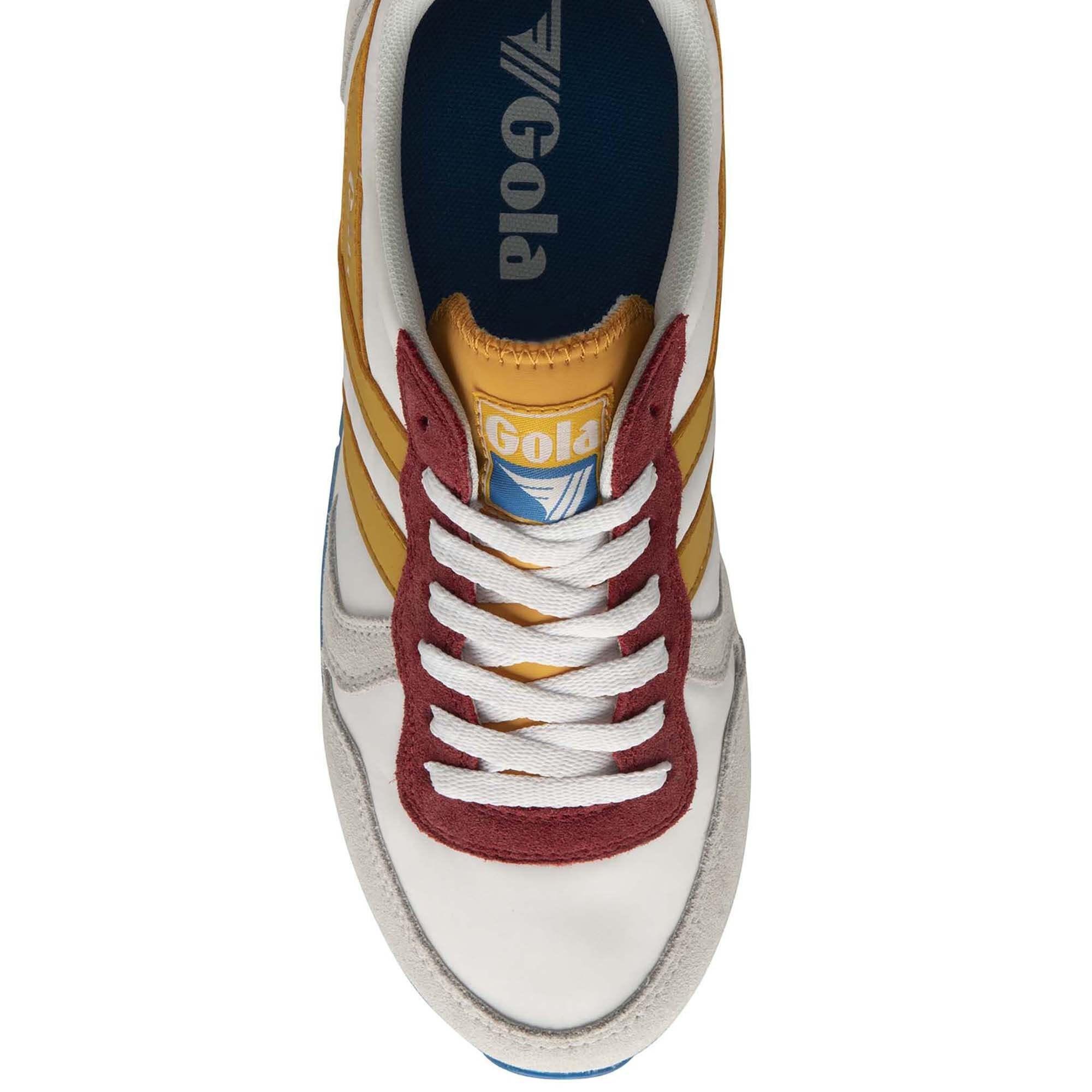 gola  Baskets Daytona Chute 