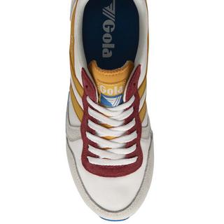 gola  Baskets Daytona Chute 