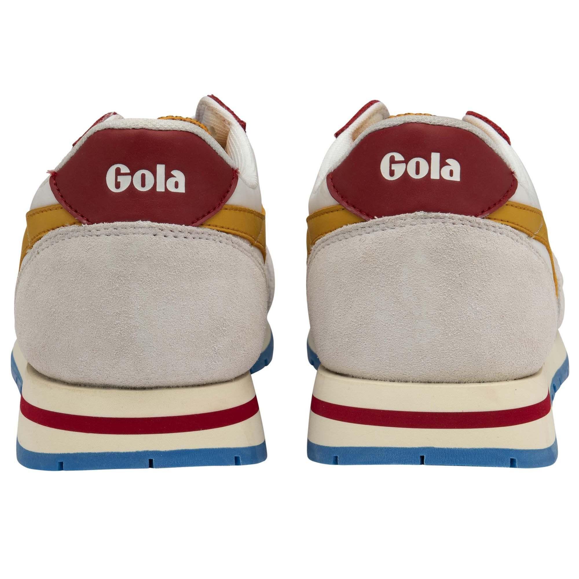 gola  Baskets Daytona Chute 