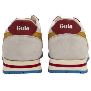 gola  Baskets Daytona Chute 