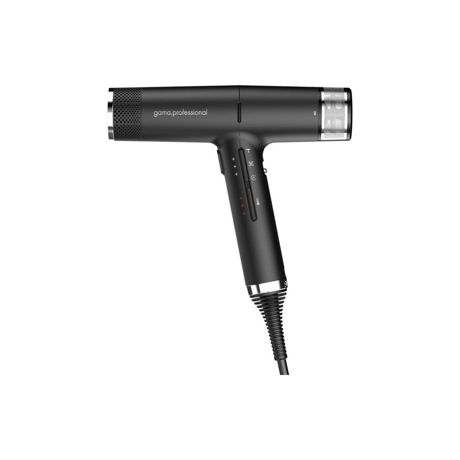 Sèche-cheveux professionnel