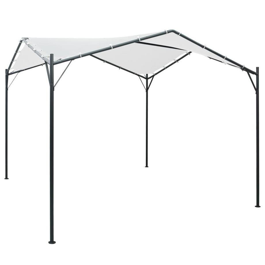 tenda Tessuto