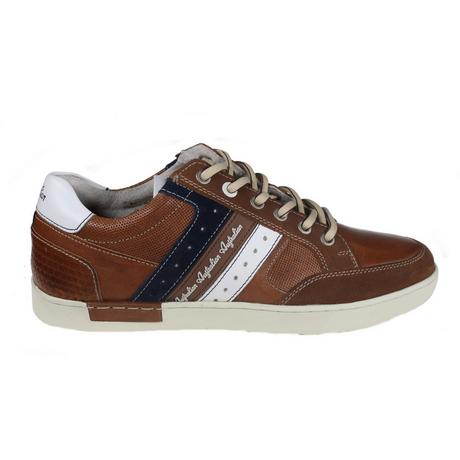 Australian  Nothingham - Sneaker pelle 