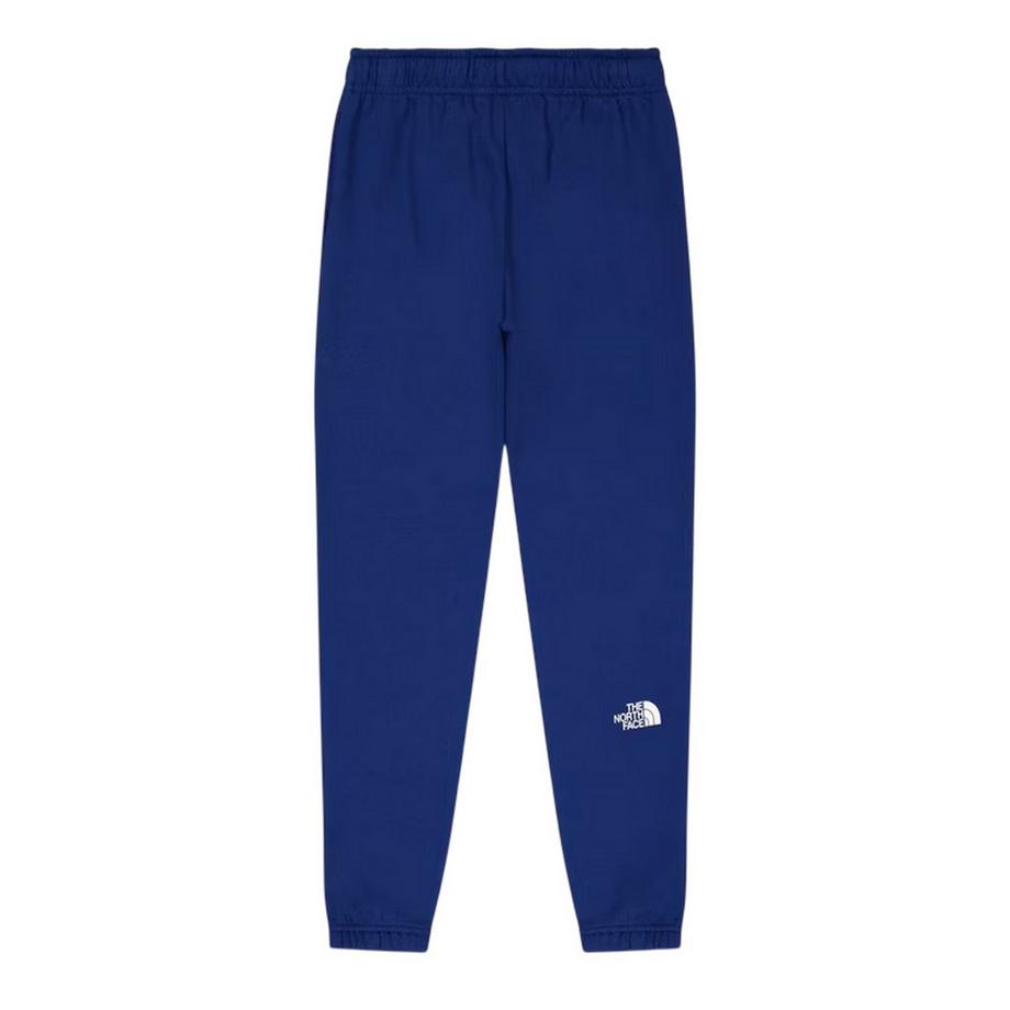 THE NORTH FACE  Pantalon De Jogging 
