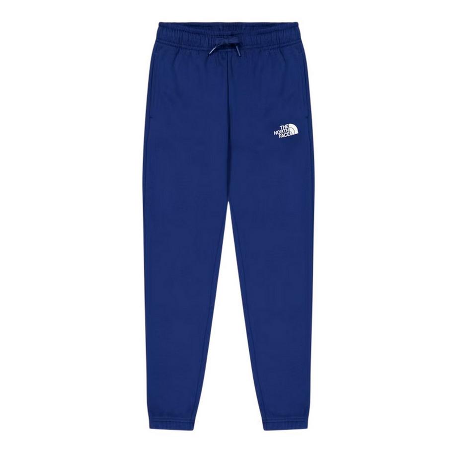 Pantalon De Jogging
