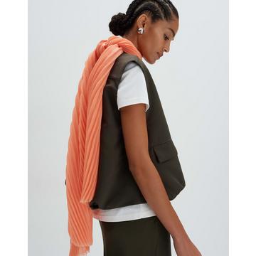 Schal Bolario scarf