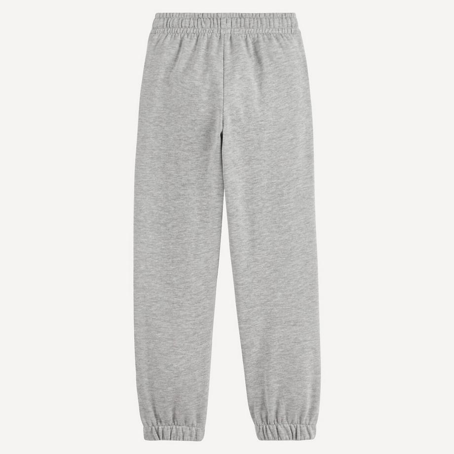 La Redoute Collections  Jogginghose in Oversized-Form 