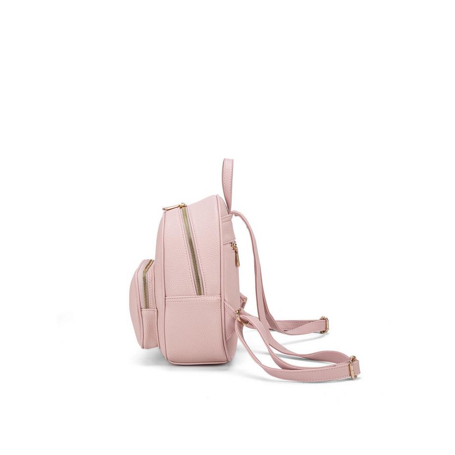 Diana&Co. Rucksack  
