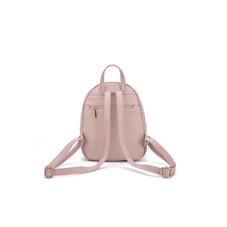 Diana&Co. Rucksack  