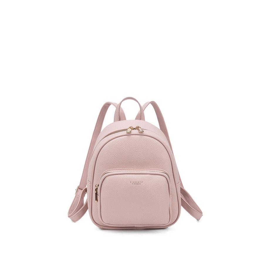 Diana&Co. Rucksack  