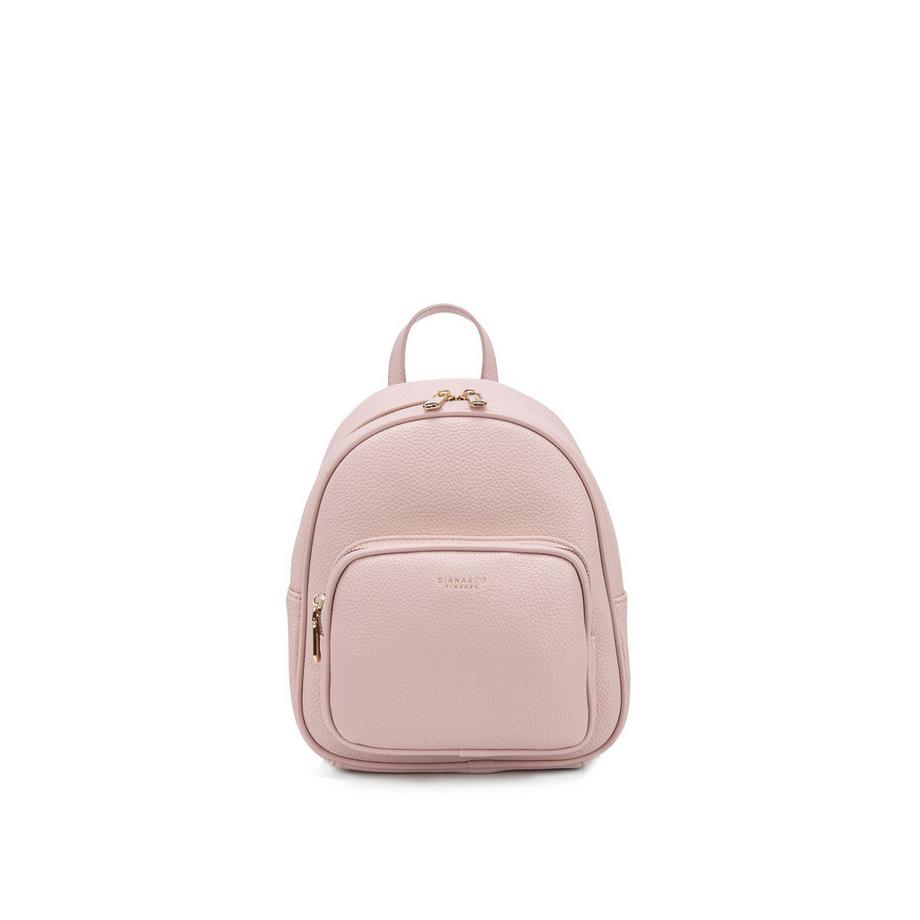 Diana&Co. Rucksack  