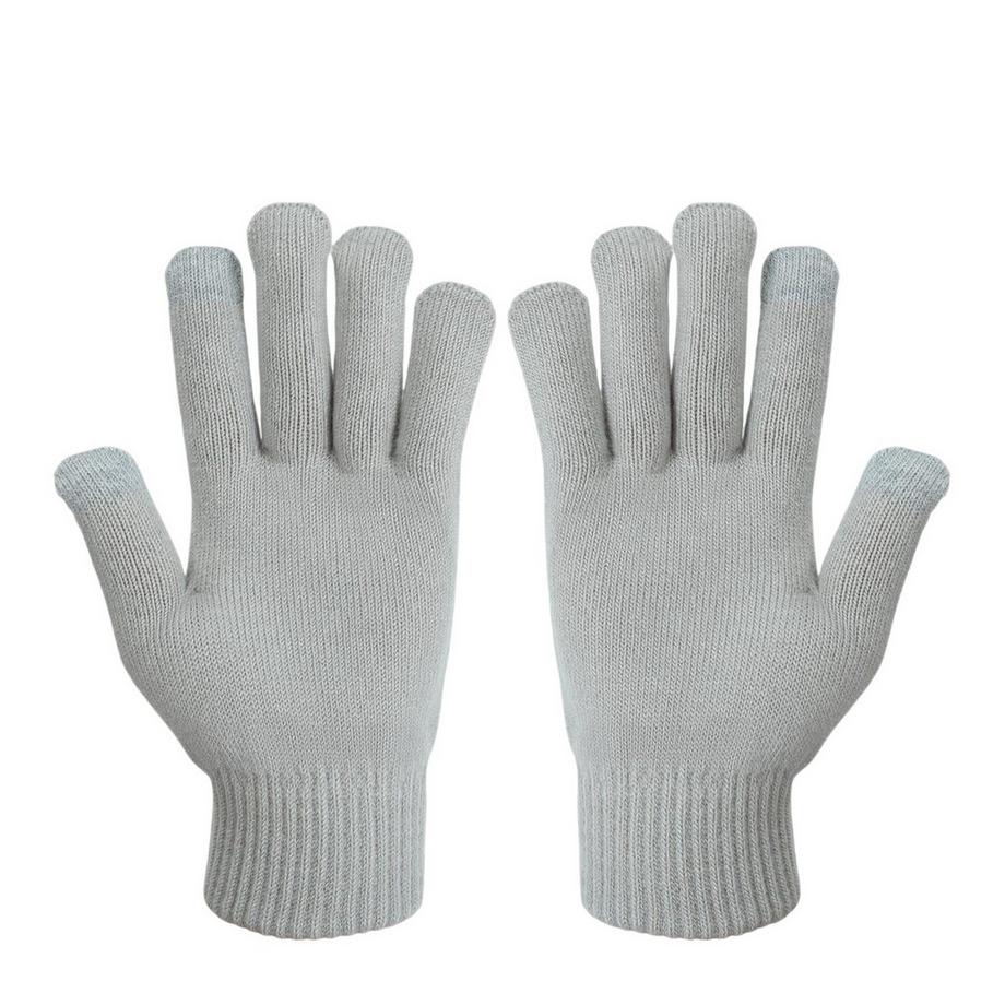 Slazenger  Handschuhe , Jerseyware 