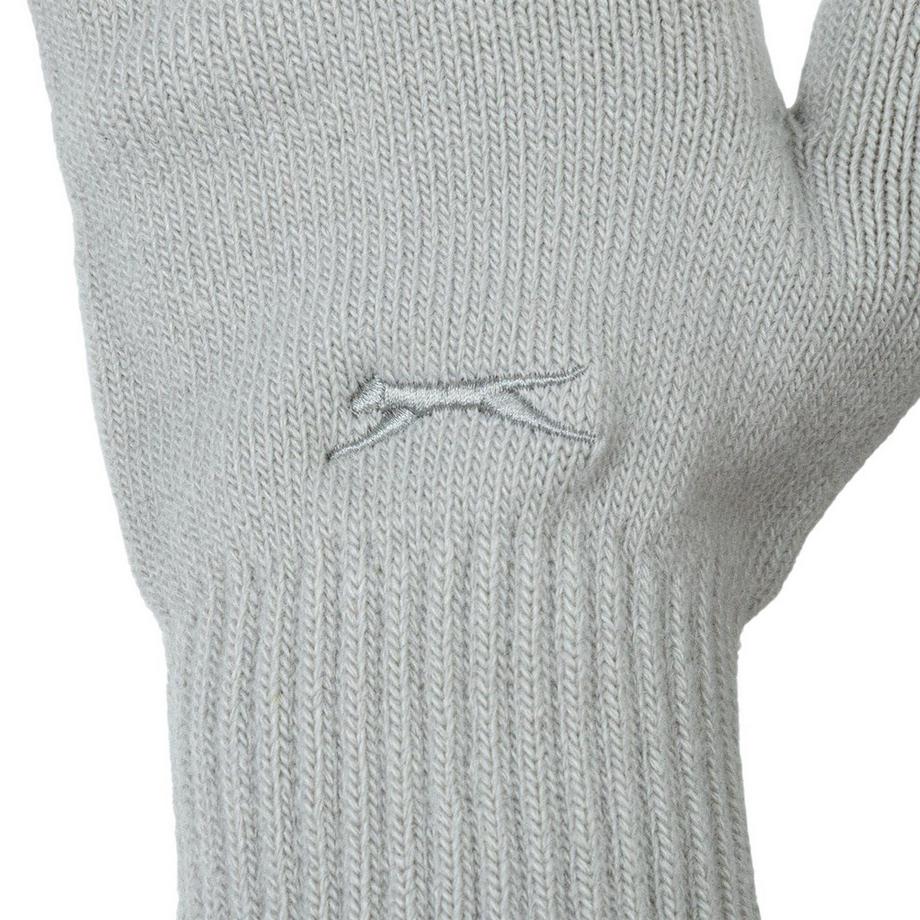 Slazenger  Handschuhe , Jerseyware 