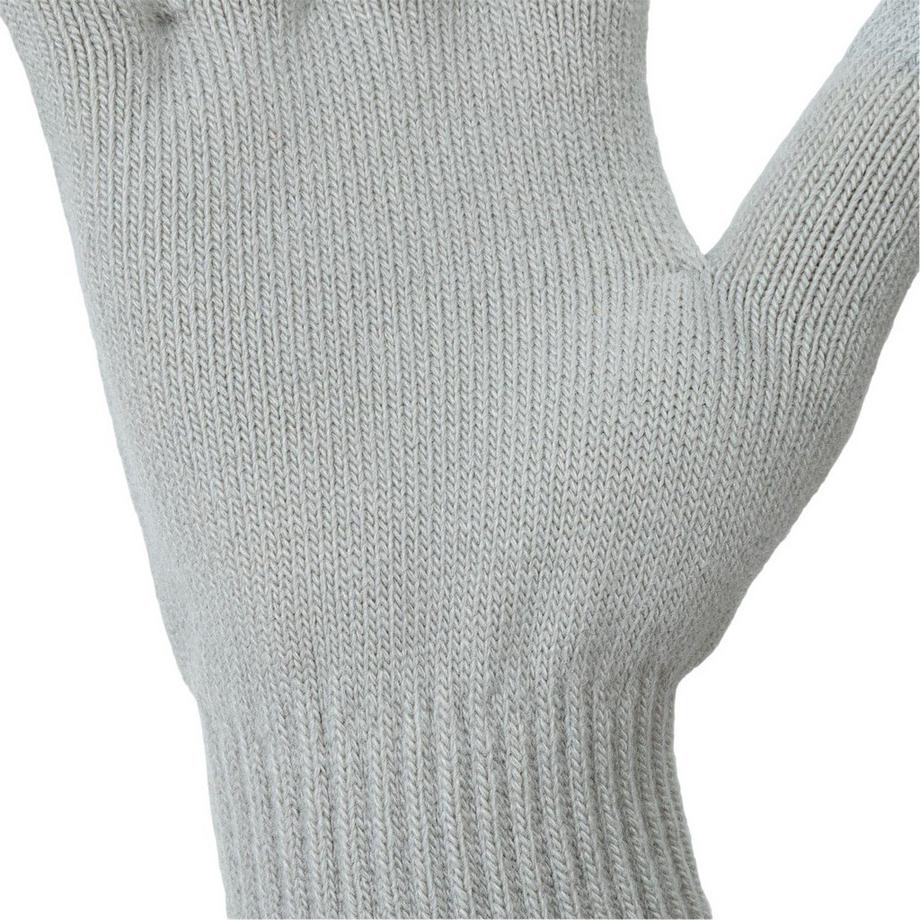 Slazenger  Handschuhe , Jerseyware 