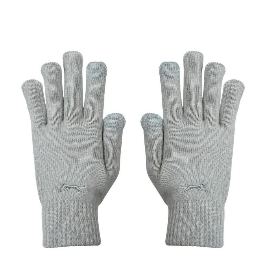 Gants