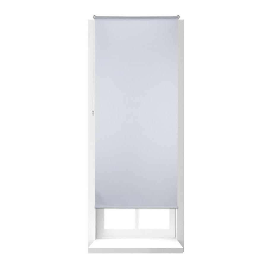 Northix  Tende oscuranti termiche 