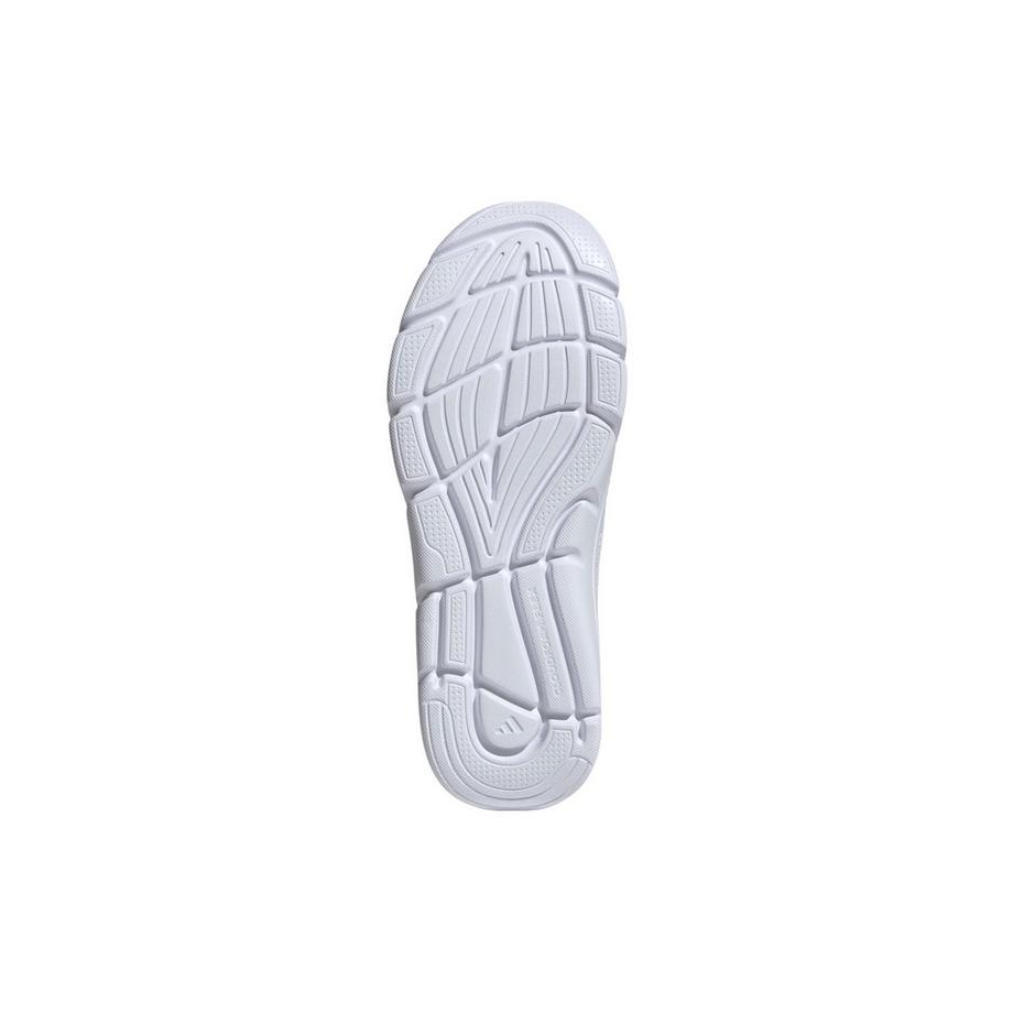 adidas Cloudfoam Flex Laces Sneakers  