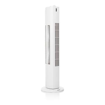 Turmventilator VE-5985 Weiss