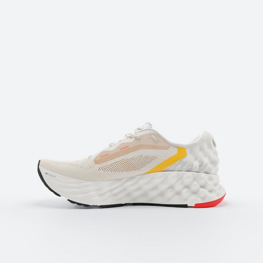 KIPRUN  Scarpe sportive uomo ammortizzazione strada 