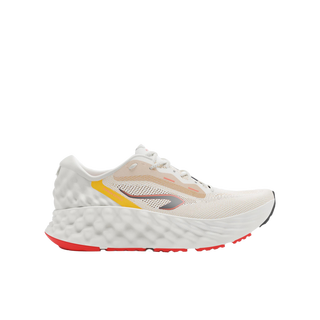 KIPRUN  Chaussures - Kiprun KS900.2 Men's Running Shoes - Orange 