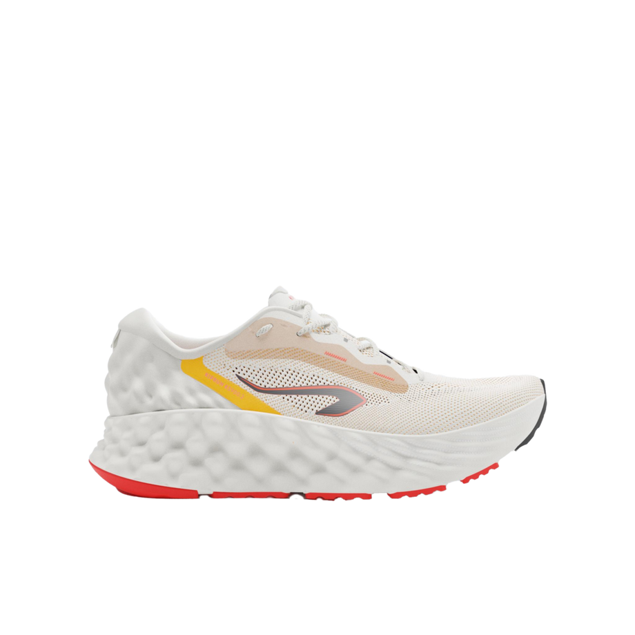 KIPRUN  Scarpe sportive uomo ammortizzazione strada 