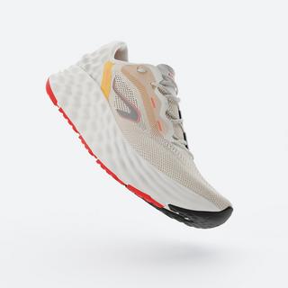 KIPRUN  Chaussures - Kiprun KS900.2 Men's Running Shoes - Orange 