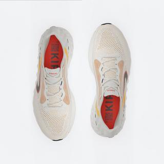 KIPRUN  Chaussures - Kiprun KS900.2 Men's Running Shoes - Orange 