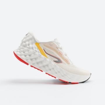 Schuhe - Kiprun KS900.2 Men's Running Shoes - Orange