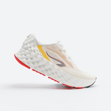 KIPRUN  Chaussures - Kiprun KS900.2 Men's Running Shoes - Orange 