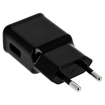 Chargeur USB Samsung + Câble micro USB