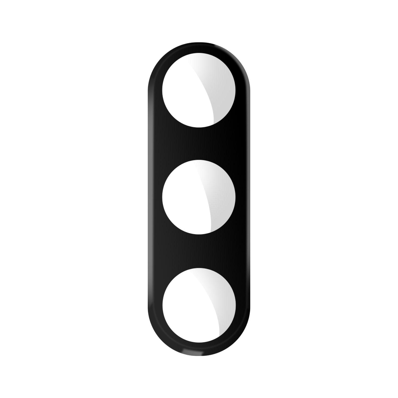 Image of Rückkamera Folie Samsung A34 5G