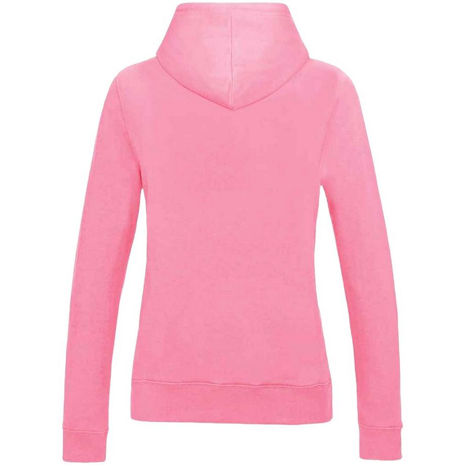 AWDis College Kapuzenpullover  