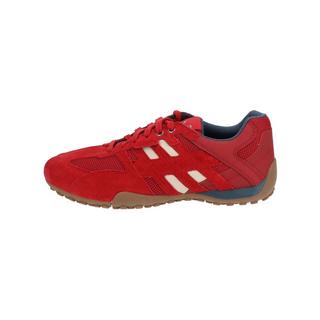 GEOX  Sneaker U4507A 02214 