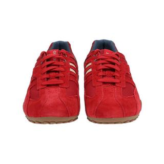 GEOX  Sneaker U4507A 02214 