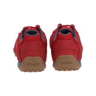 GEOX  Sneaker U4507A 02214 