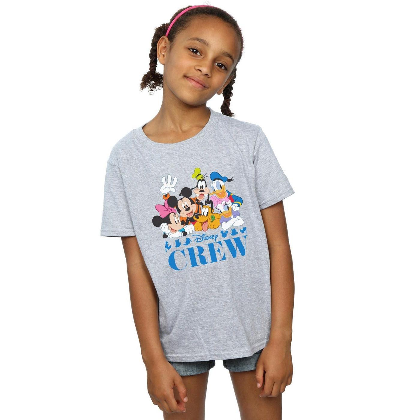 Disney  Friends TShirt 