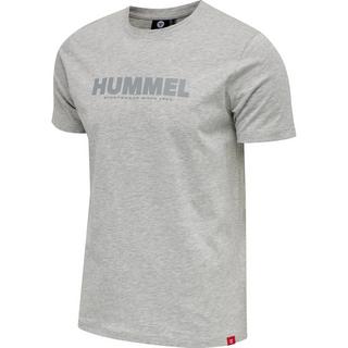 Hummel  t-shirt 