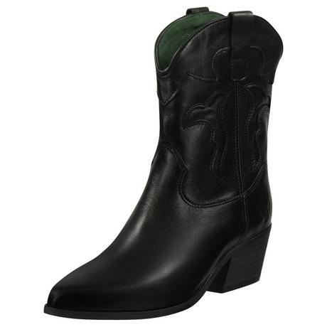 Felmini  Stiefelette ENDI D438 