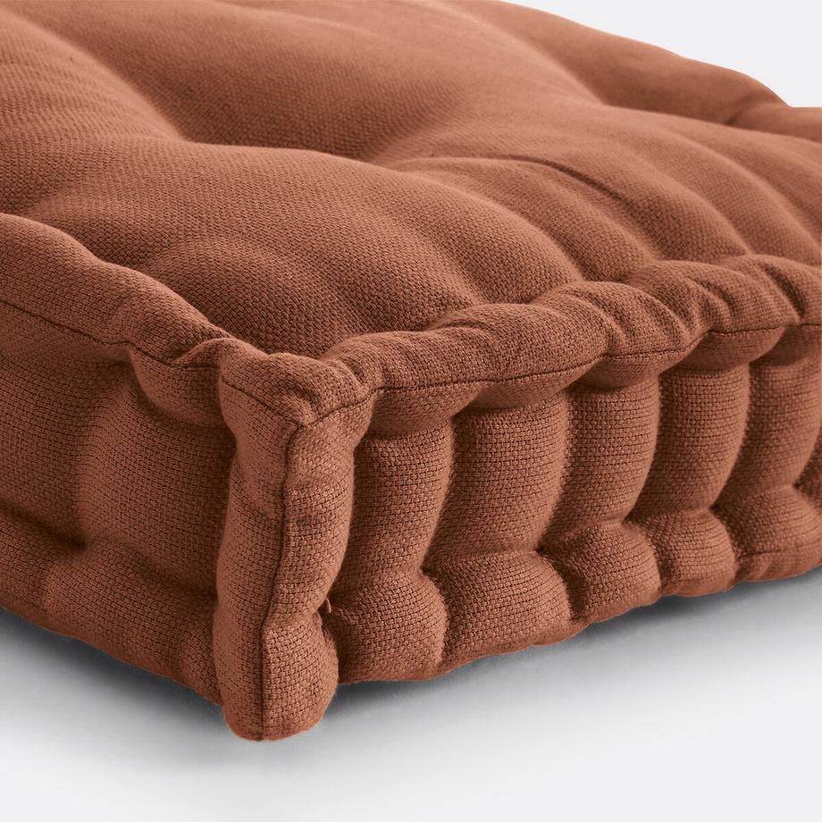 La Redoute Intérieurs Matelas de sol 190 cm  