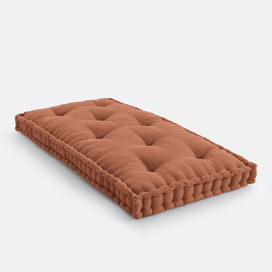 La Redoute Intérieurs Matelas de sol 190 cm  