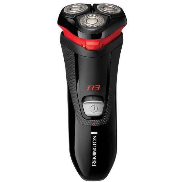 Image of Herrenrasierer R3000 R3 Style Series Herrenrasierer R3000 R3 Style Series
