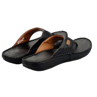 Pikolinos  Tarifa - Leder sandale 
