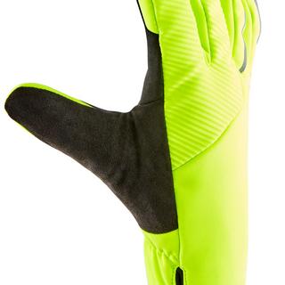 VAN RYSEL  Handschuhe - 900 