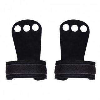 Gorilla Sports  Hand Grips 